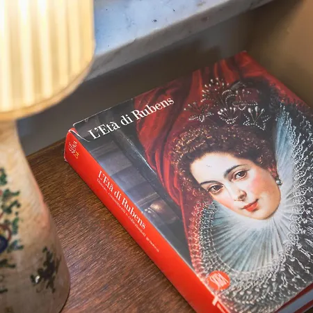 Your Place Arona Apartment