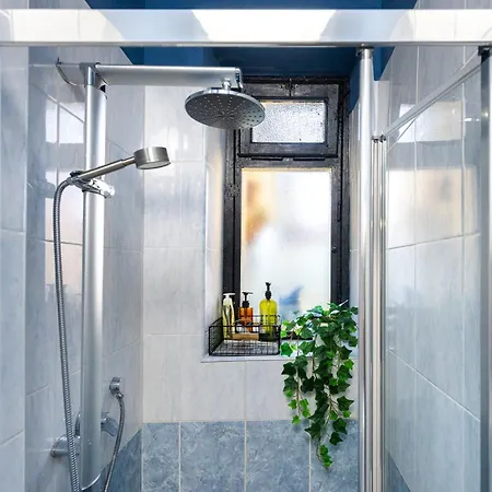 Your Place Arona Apartment Turin