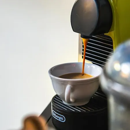 Your Place Arona 都灵