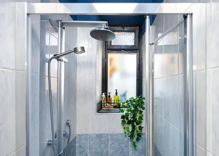 Your Place Arona Apartment Turin