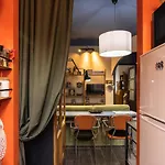شقة Your Place Arona *