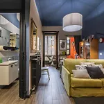 Your Place Arona شقة
