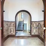 Your Place Arona تورينو