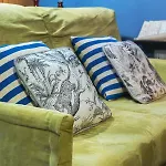Your Place Arona * تورينو